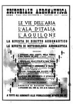 giornale/TO00113347/1937/unico/00001274