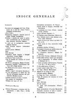 giornale/TO00113347/1938/unico/00000007