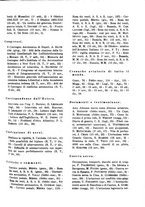 giornale/TO00113347/1938/unico/00000013