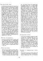 giornale/TO00113347/1938/unico/00000015