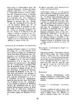 giornale/TO00113347/1938/unico/00000016