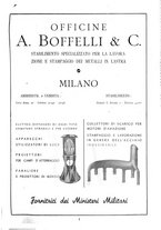 giornale/TO00113347/1938/unico/00000023