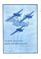 giornale/TO00113347/1938/unico/00000024