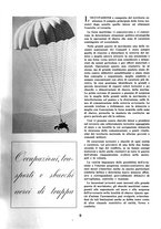 giornale/TO00113347/1938/unico/00000047