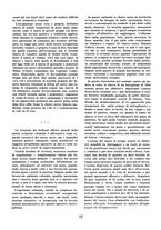 giornale/TO00113347/1938/unico/00000050