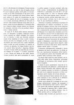 giornale/TO00113347/1938/unico/00000055