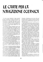 giornale/TO00113347/1938/unico/00000057