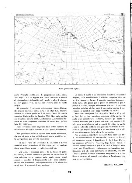 L'ala d'Italia rivista mensile di aeronautica