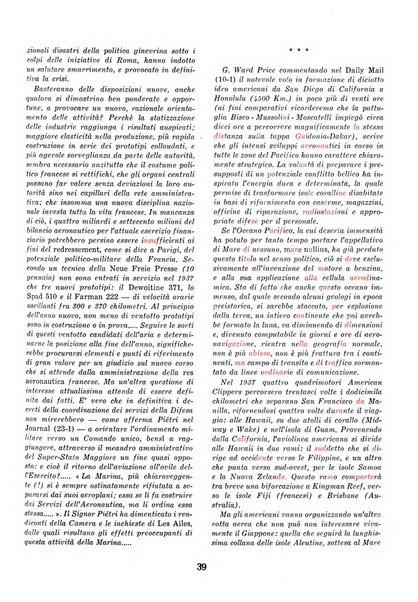 L'ala d'Italia rivista mensile di aeronautica