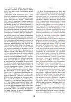 giornale/TO00113347/1938/unico/00000081