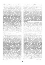 giornale/TO00113347/1938/unico/00000082