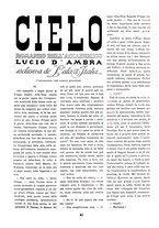 giornale/TO00113347/1938/unico/00000083