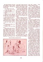 giornale/TO00113347/1938/unico/00000084