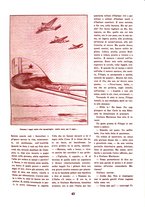 giornale/TO00113347/1938/unico/00000085