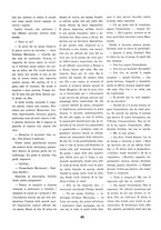 giornale/TO00113347/1938/unico/00000088