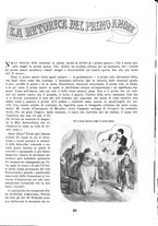 giornale/TO00113347/1938/unico/00000097