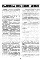 giornale/TO00113347/1938/unico/00000123
