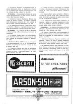 giornale/TO00113347/1938/unico/00000124