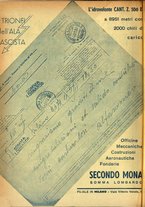 giornale/TO00113347/1938/unico/00000130