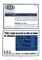 giornale/TO00113347/1938/unico/00000133