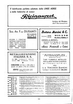 giornale/TO00113347/1938/unico/00000138