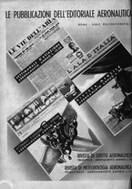 giornale/TO00113347/1938/unico/00000140