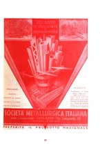 giornale/TO00113347/1938/unico/00000151