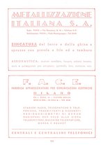 giornale/TO00113347/1938/unico/00000154