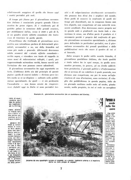 L'ala d'Italia rivista mensile di aeronautica