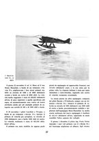 giornale/TO00113347/1938/unico/00000181