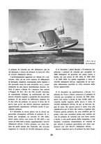 giornale/TO00113347/1938/unico/00000182