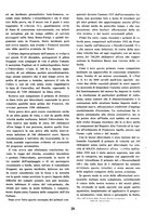 giornale/TO00113347/1938/unico/00000183