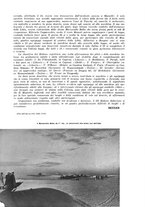 giornale/TO00113347/1938/unico/00000186