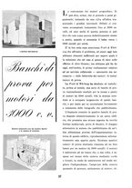 giornale/TO00113347/1938/unico/00000191