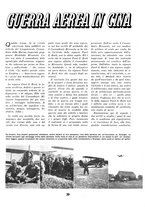 giornale/TO00113347/1938/unico/00000193