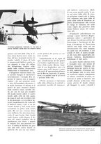 giornale/TO00113347/1938/unico/00000196