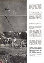 giornale/TO00113347/1938/unico/00000198