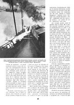 giornale/TO00113347/1938/unico/00000200