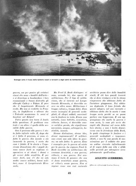 L'ala d'Italia rivista mensile di aeronautica