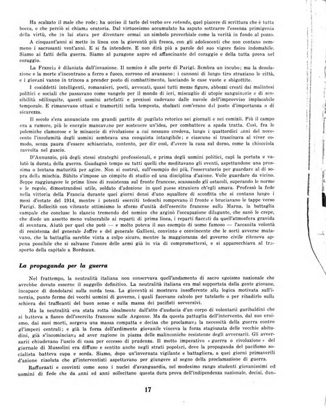 L'ala d'Italia rivista mensile di aeronautica