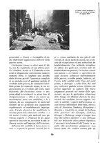 giornale/TO00113347/1938/unico/00000426