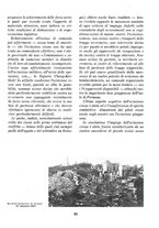 giornale/TO00113347/1938/unico/00000427