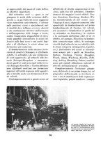 giornale/TO00113347/1938/unico/00000430