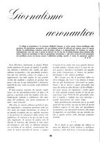 giornale/TO00113347/1938/unico/00000432