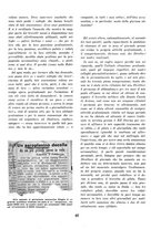 giornale/TO00113347/1938/unico/00000433