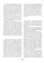 giornale/TO00113347/1938/unico/00000434