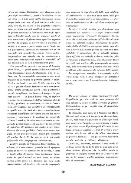 L'ala d'Italia rivista mensile di aeronautica