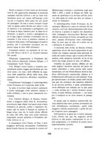 giornale/TO00113347/1938/unico/00000439