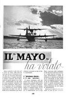 giornale/TO00113347/1938/unico/00000445