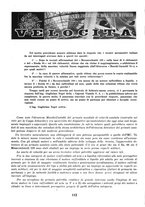 giornale/TO00113347/1938/unico/00000448